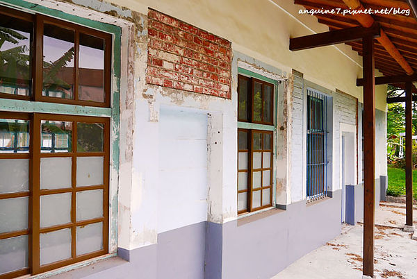 P1140296拷貝 P1140296拷貝