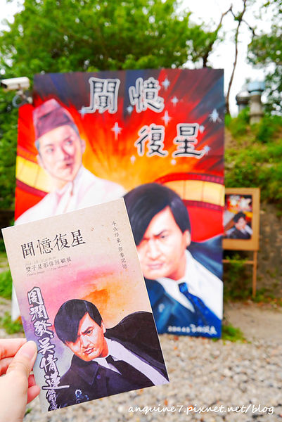 P1140341拷貝 P1140341拷貝