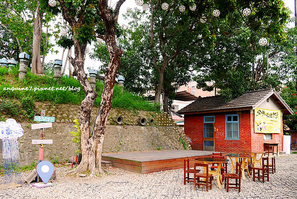 P1140321拷貝 P1140321拷貝