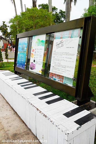 P1140241拷貝 P1140241拷貝