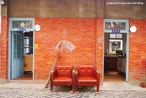 P1140313拷貝 P1140313拷貝