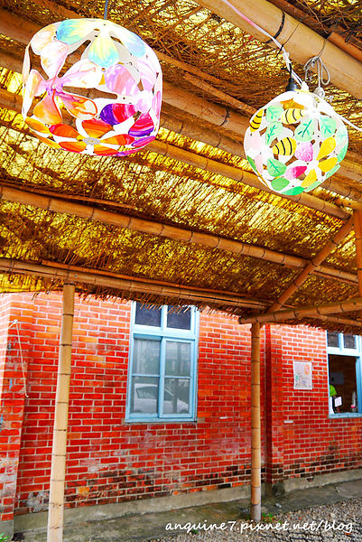 P1140326拷貝 P1140326拷貝