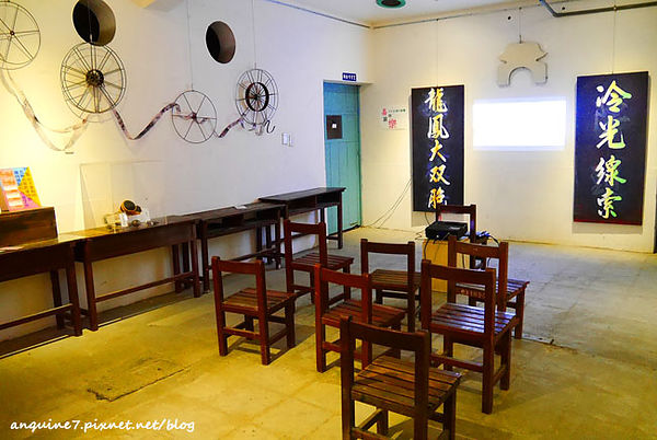 P1140331拷貝 P1140331拷貝