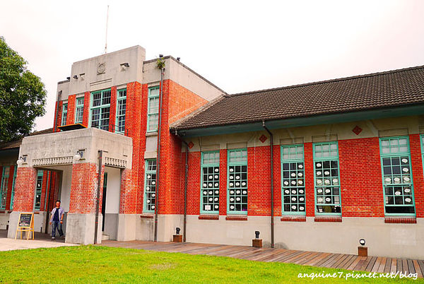 P1140286拷貝 P1140286拷貝