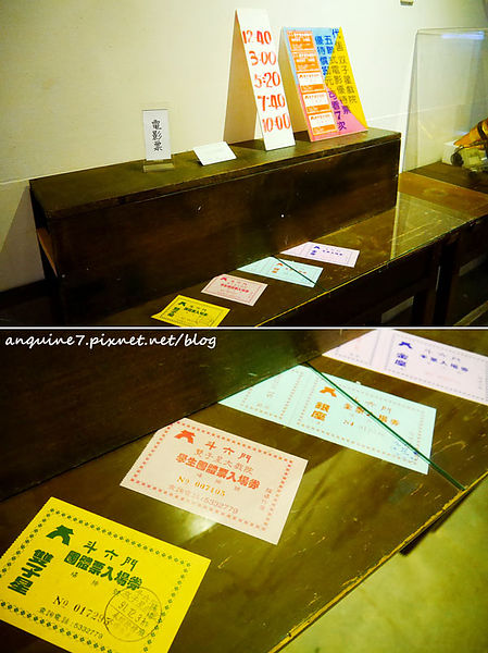 P1140336拷貝 P1140336拷貝