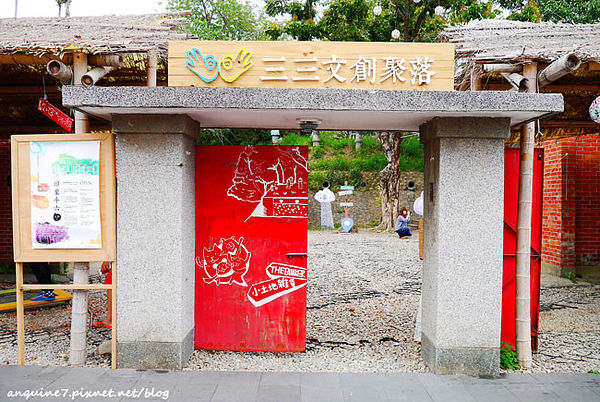 P1140324拷貝 P1140324拷貝