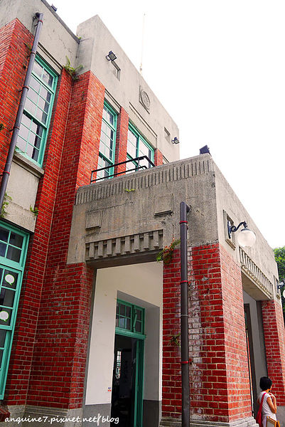 P1140246拷貝 P1140246拷貝