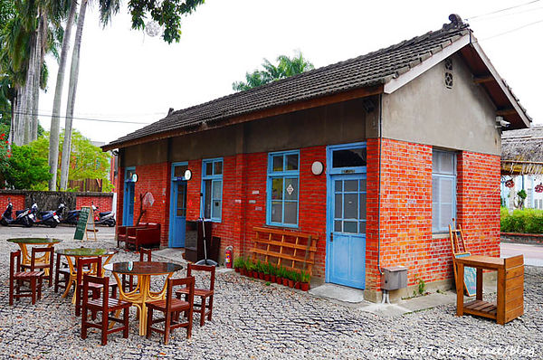 P1140340拷貝 P1140340拷貝