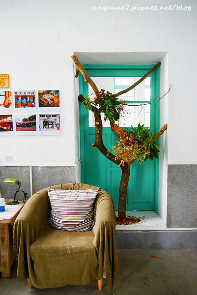 P1140252拷貝 P1140252拷貝