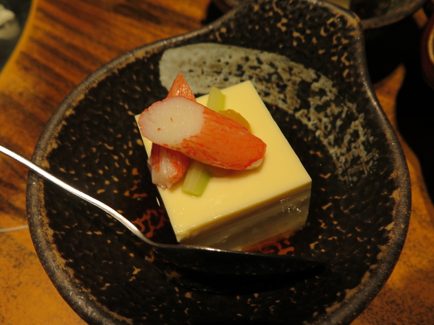 IMG_9531.JPG - 【台北】橘色涮涮屋。二館仁愛店高價單點式火鍋。南洋峇里spa撰寫