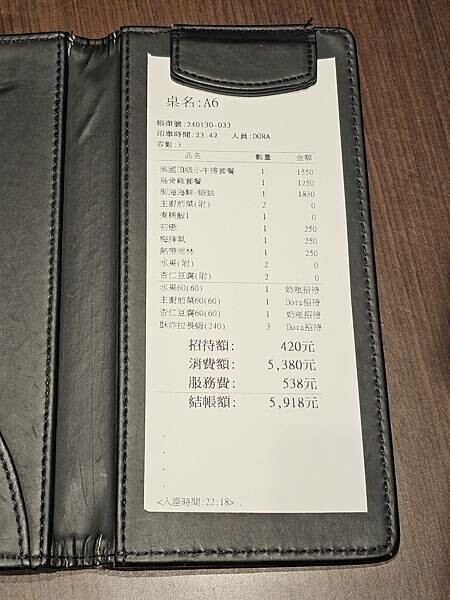 大安區推薦美食「橘色涮涮屋」/台北消夜/頂級火鍋排隊實至名歸