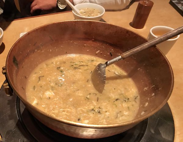 20171030_Snapseed (6).jpg