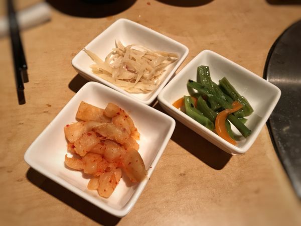 20171030_Snapseed (5).jpg