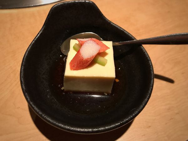 20171030_Snapseed (12).jpg