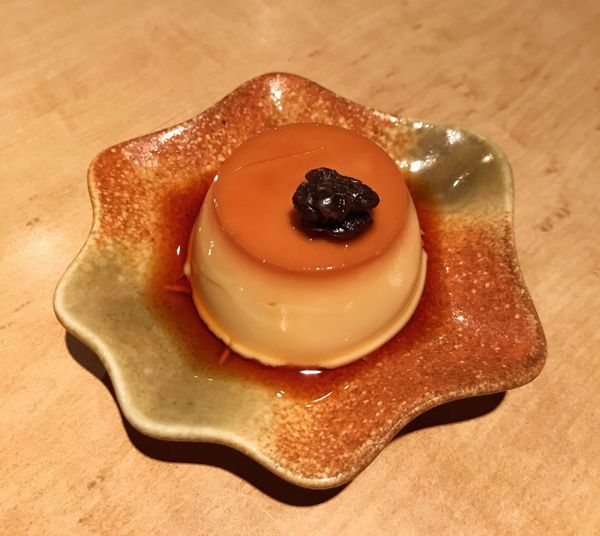 20171030_Snapseed (2).jpg