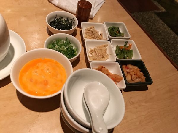 20171030_Snapseed (7).jpg