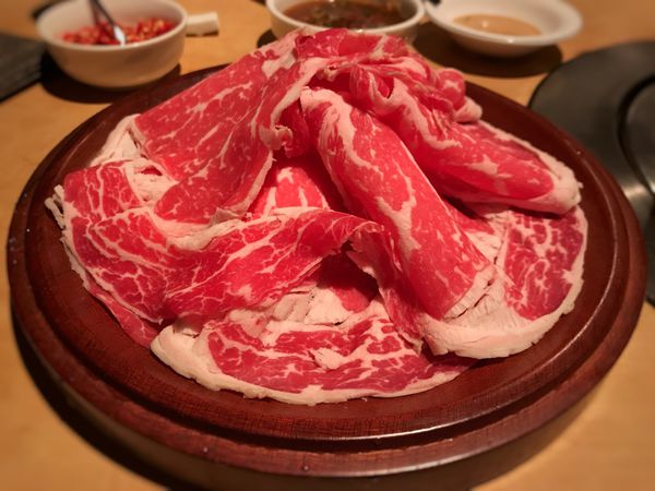 20171030_Snapseed (11).jpg