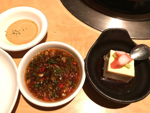 20171030_Snapseed (9).jpg