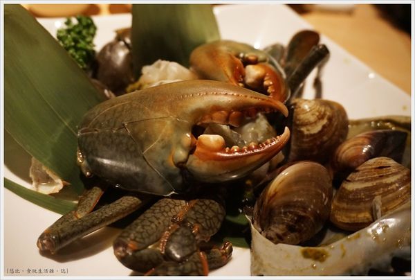 橘色涮涮屋-23-和風青蟳.JPG 橘色涮涮屋-23-和風青蟳.JPG