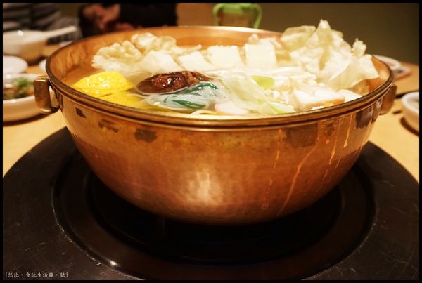 橘色涮涮屋-12-銅鍋.JPG 橘色涮涮屋-12-銅鍋.JPG