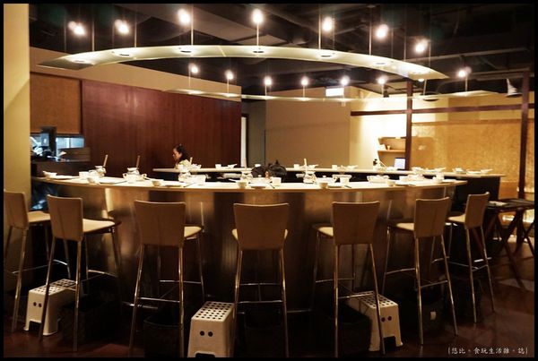 橘色涮涮屋-6-個人座位.JPG 橘色涮涮屋-6-個人座位.JPG