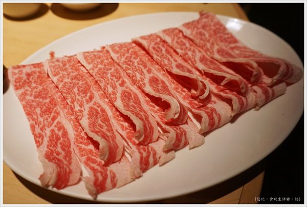 橘色涮涮屋-15-小牛排.JPG 橘色涮涮屋-15-小牛排.JPG