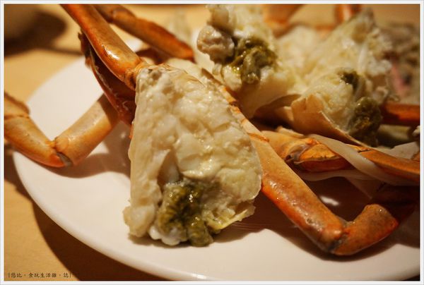 橘色涮涮屋-25.JPG 橘色涮涮屋-25.JPG