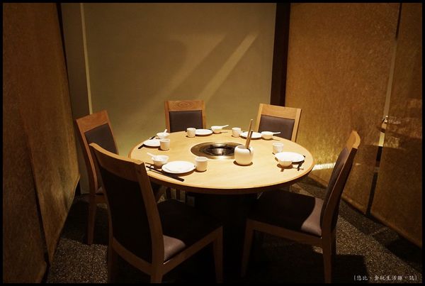 橘色涮涮屋-7-小包廂.JPG 橘色涮涮屋-7-小包廂.JPG