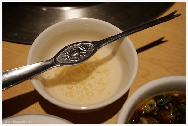 橘色涮涮屋-21.JPG 橘色涮涮屋-21.JPG