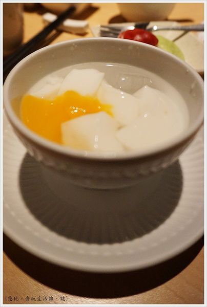 橘色涮涮屋-34.JPG 橘色涮涮屋-34.JPG