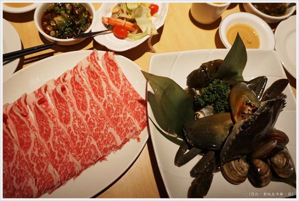 橘色涮涮屋-19-和風青蟳.JPG 橘色涮涮屋-19-和風青蟳.JPG