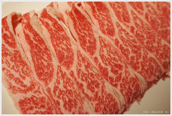 橘色涮涮屋-16-小牛排.JPG 橘色涮涮屋-16-小牛排.JPG