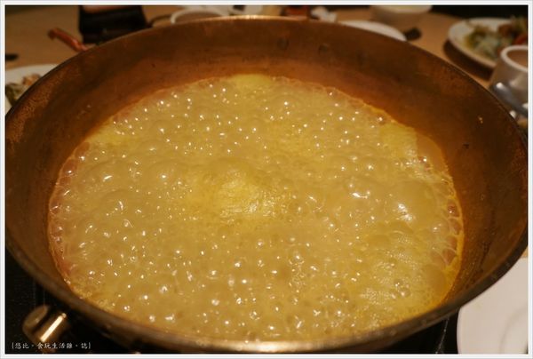 橘色涮涮屋-30-雜炊.JPG 橘色涮涮屋-30-雜炊.JPG