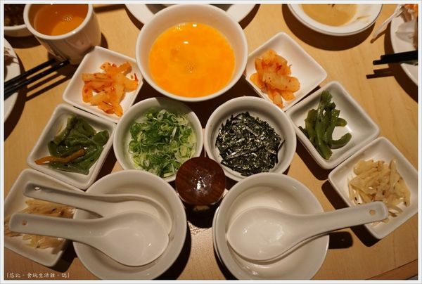 橘色涮涮屋-28-雜炊.JPG 橘色涮涮屋-28-雜炊.JPG