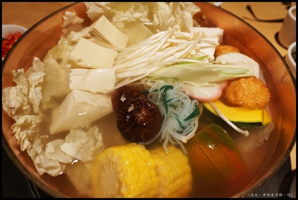 橘色涮涮屋-11-火鍋.JPG 橘色涮涮屋-11-火鍋.JPG