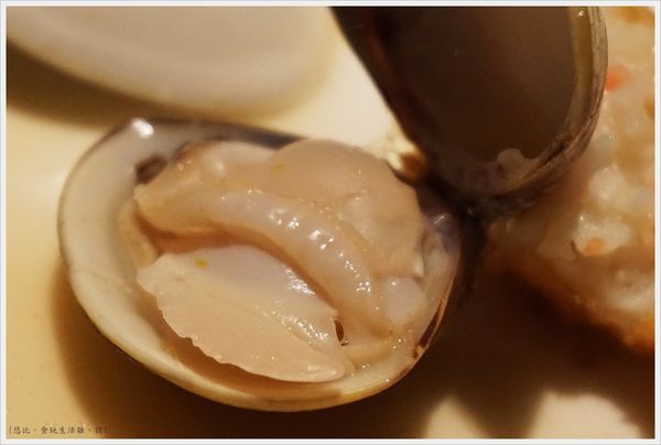 橘色涮涮屋-24.JPG 橘色涮涮屋-24.JPG