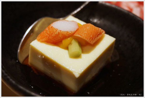 橘色涮涮屋-13-和風蘆筍豆腐沙拉.JPG 橘色涮涮屋-13-和風蘆筍豆腐沙拉.JPG