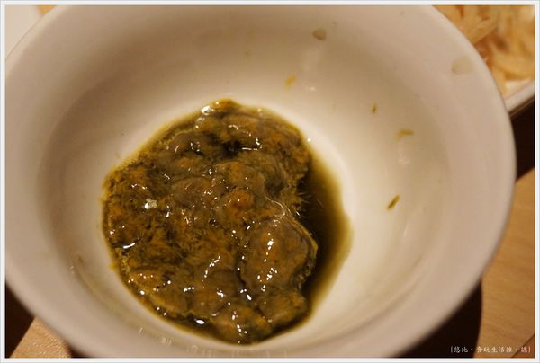 橘色涮涮屋-29-蟹膏.JPG 橘色涮涮屋-29-蟹膏.JPG