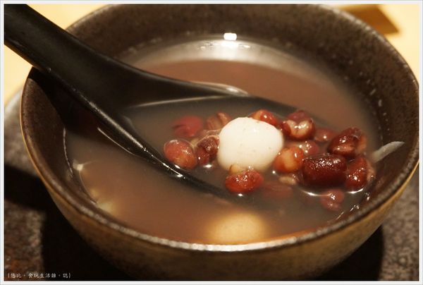 橘色涮涮屋-35.JPG 橘色涮涮屋-35.JPG