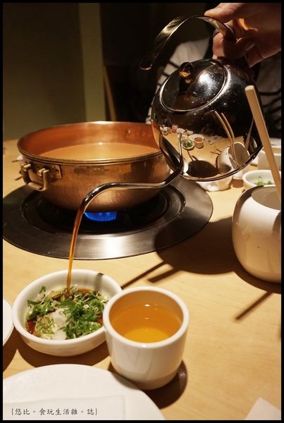 橘色涮涮屋-8.JPG 橘色涮涮屋-8.JPG
