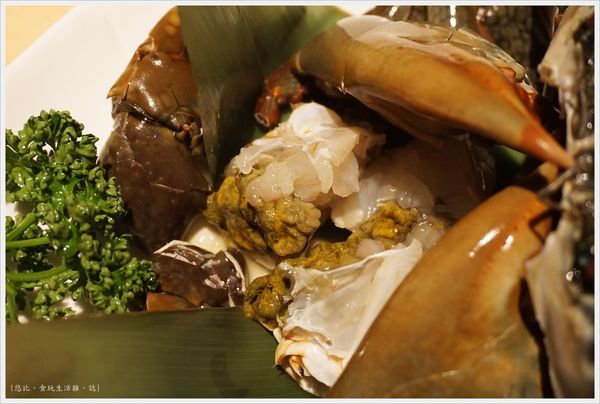 橘色涮涮屋-20-和風青蟳.JPG 橘色涮涮屋-20-和風青蟳.JPG