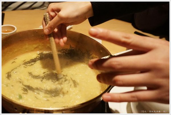 橘色涮涮屋-31.JPG 橘色涮涮屋-31.JPG