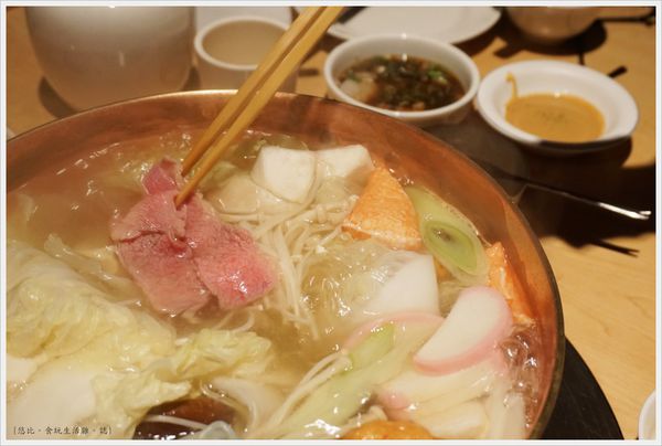 橘色涮涮屋-22-涮牛肉.JPG 橘色涮涮屋-22-涮牛肉.JPG