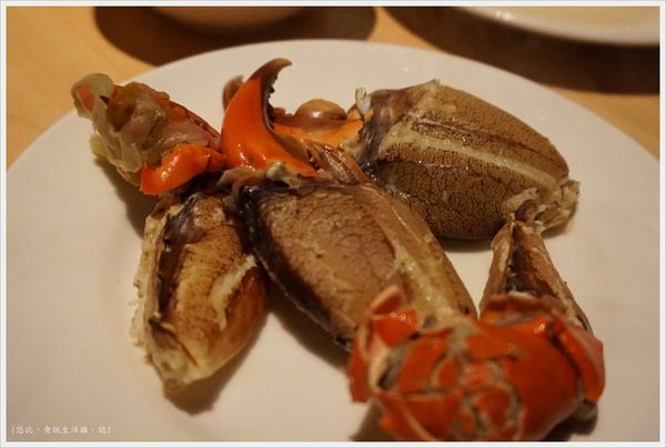 橘色涮涮屋-27.JPG 橘色涮涮屋-27.JPG