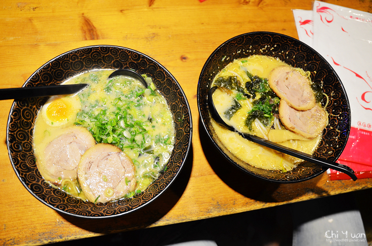 礁溪樂山溫泉拉麵二店11.jpg