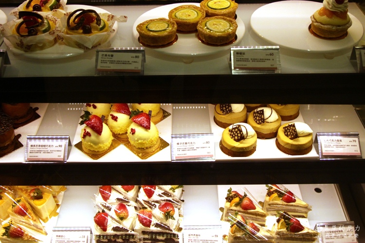 85度C二代店25.jpg 85度C二代店25.jpg