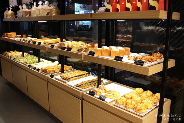 85度C二代店08.jpg 85度C二代店08.jpg