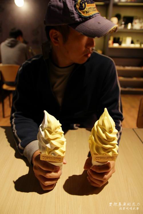 85度C二代店17.JPG 85度C二代店17.JPG