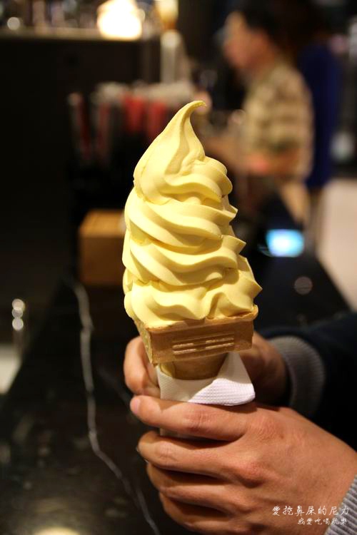 85度C二代店14.JPG 85度C二代店14.JPG