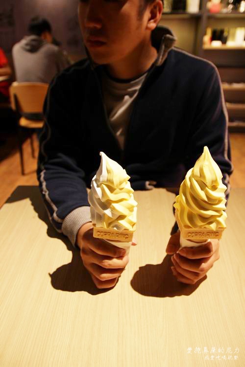 85度C二代店18.JPG 85度C二代店18.JPG